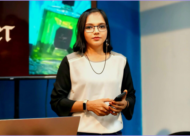 best freelance digital marketing expert in Kerala